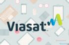 Viasat Browser Review: Here’s Everything You Need to Know